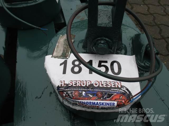  Magnet Bouw - Overige