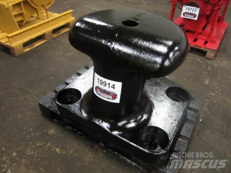  Pullert Bouw - Overige