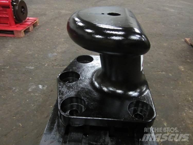  Pullert Bouw - Overige