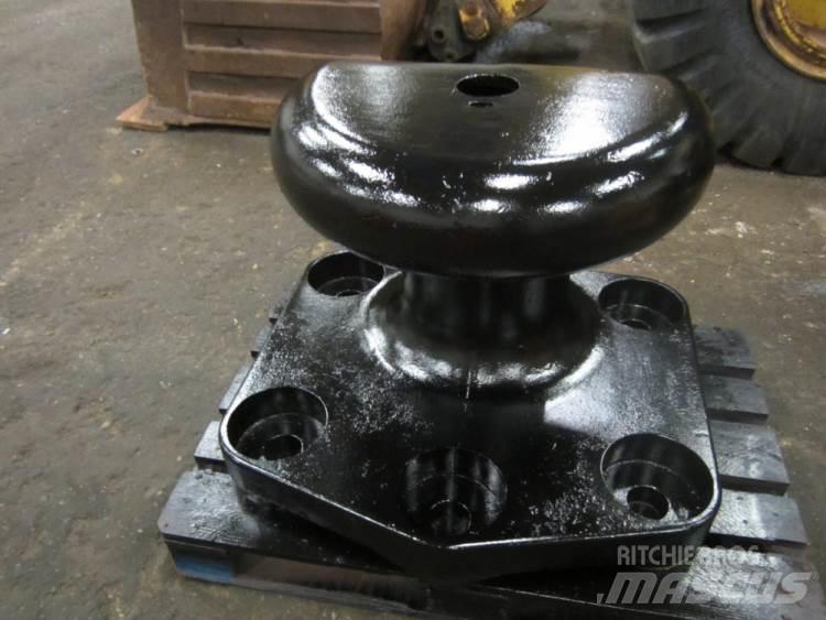  Pullert Bouw - Overige