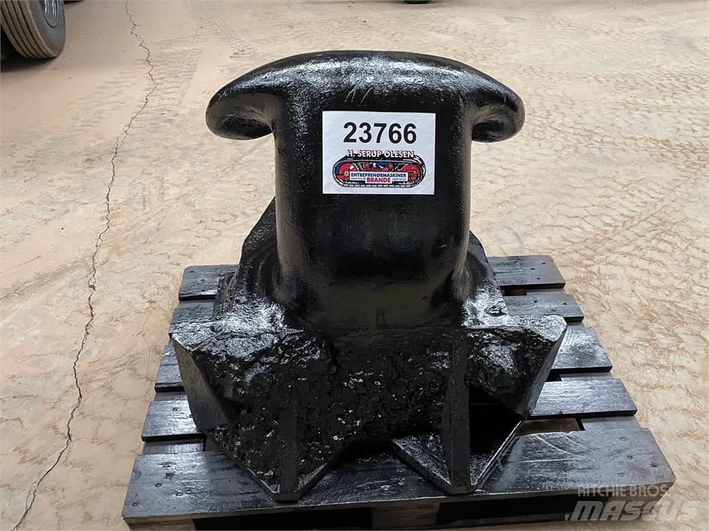  Pullert Bouw - Overige