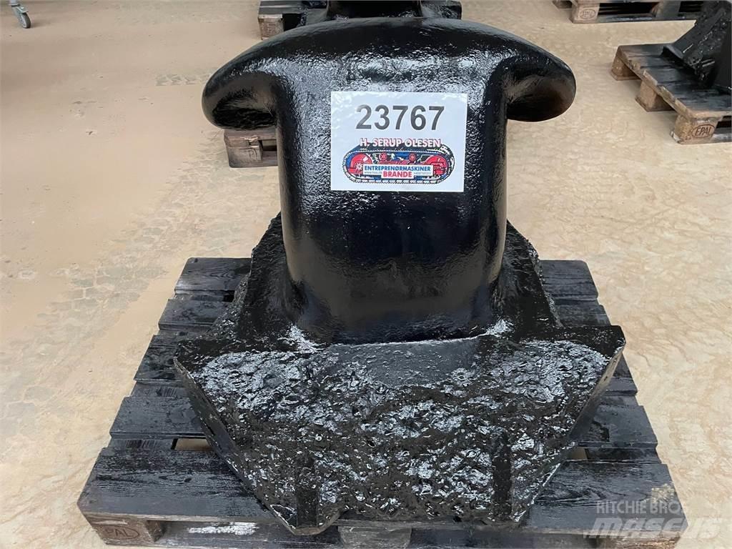  Pullert Bouw - Overige