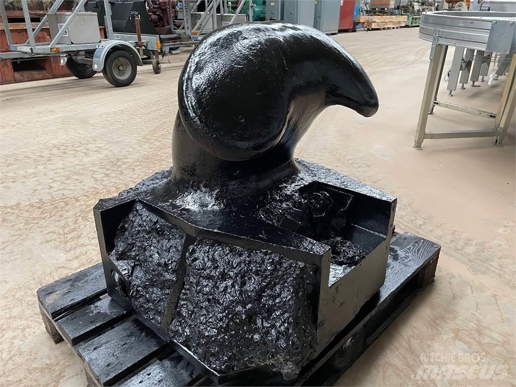  Pullert Bouw - Overige