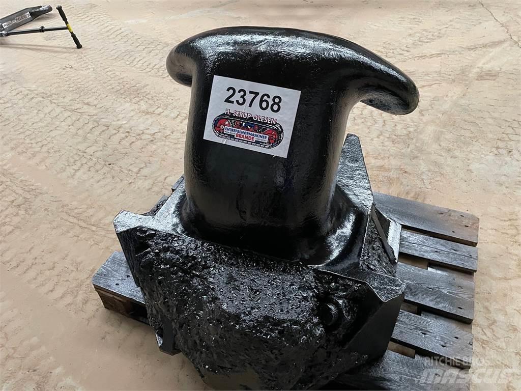  Pullert Bouw - Overige