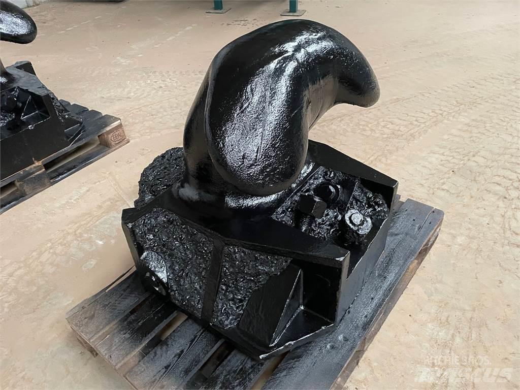  Pullert Bouw - Overige