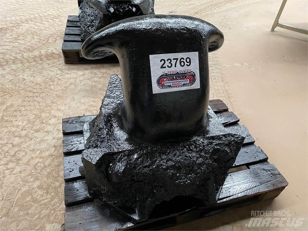  Pullert Bouw - Overige