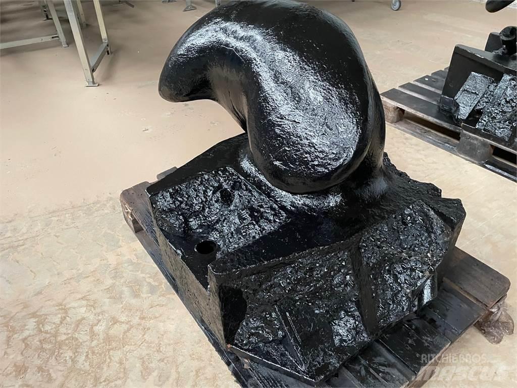  Pullert Bouw - Overige