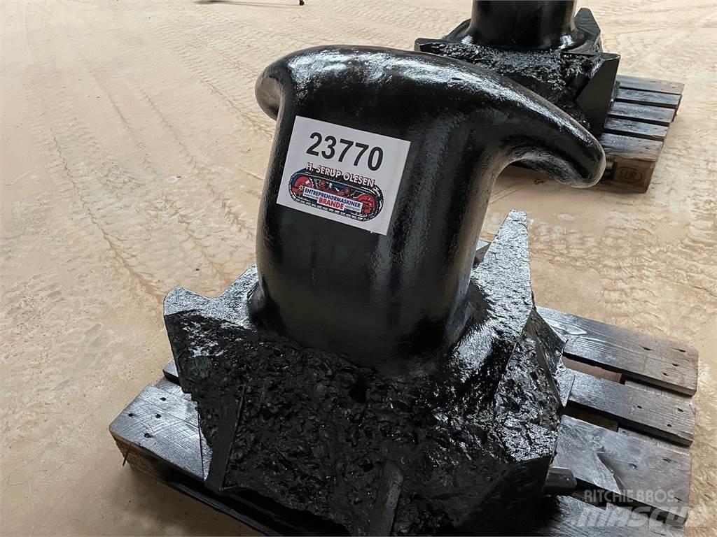  Pullert Bouw - Overige