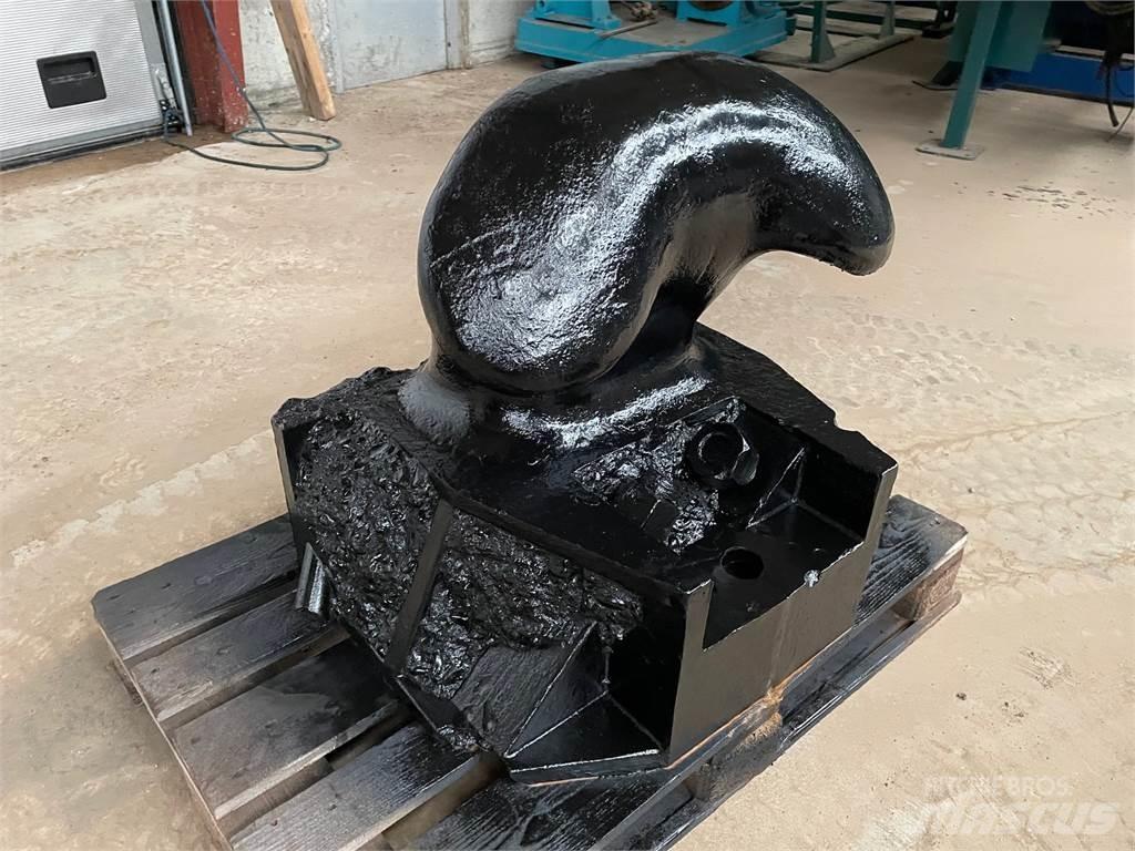  Pullert Bouw - Overige