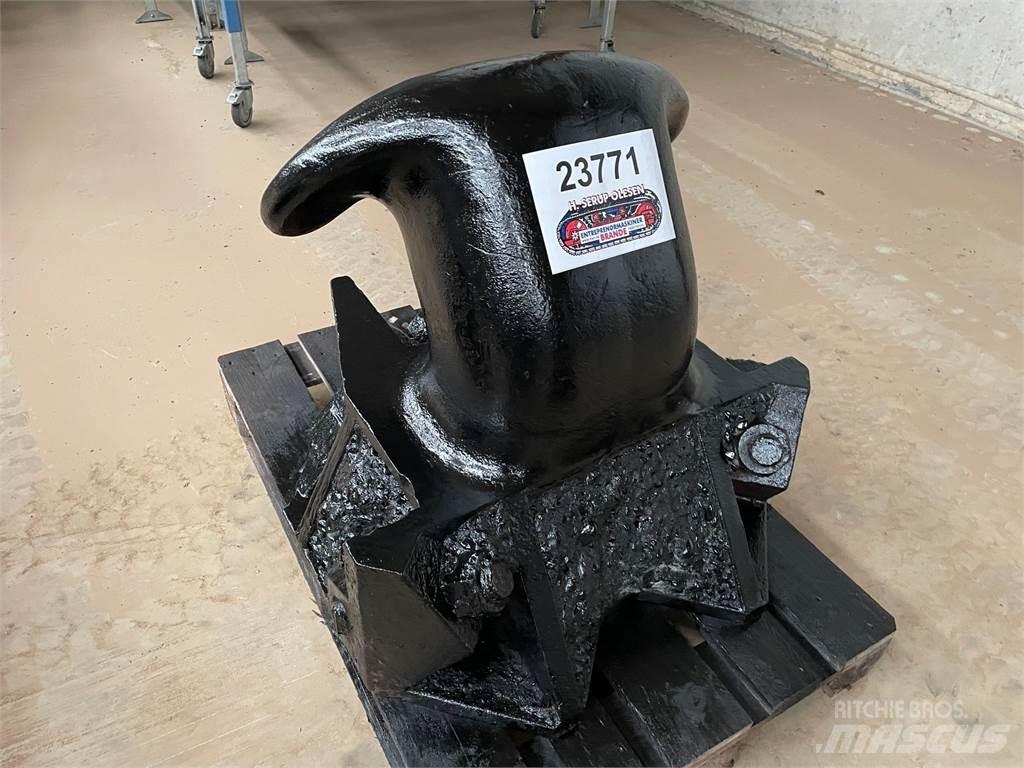  Pullert Bouw - Overige