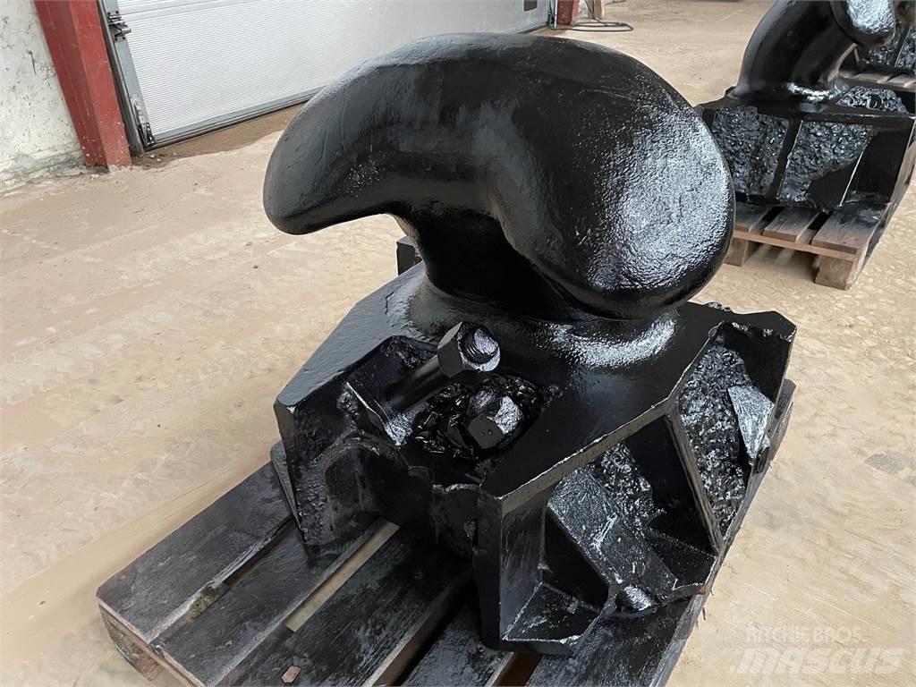  Pullert Bouw - Overige