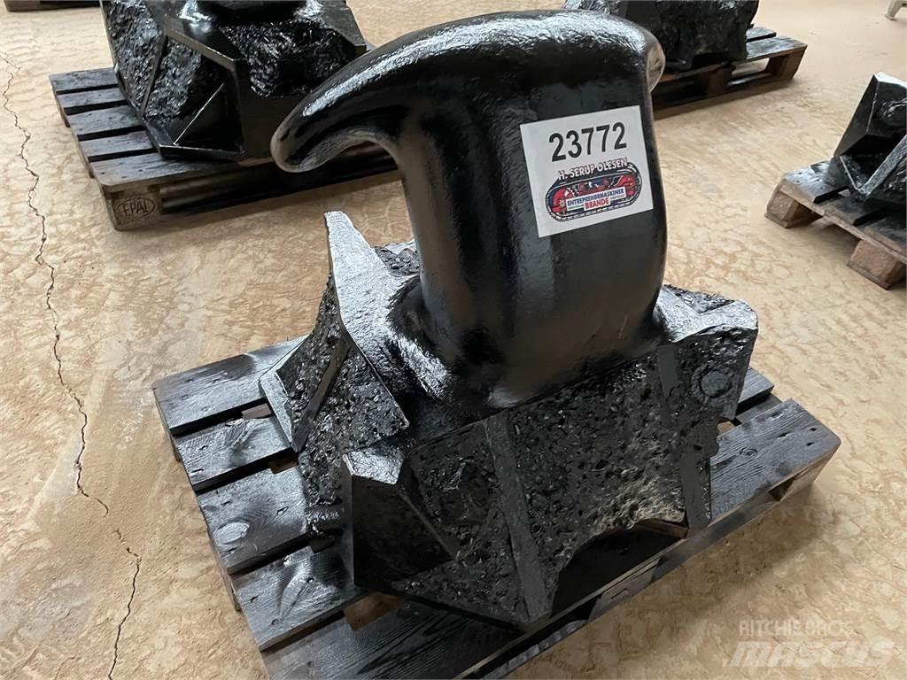  Pullert Bouw - Overige