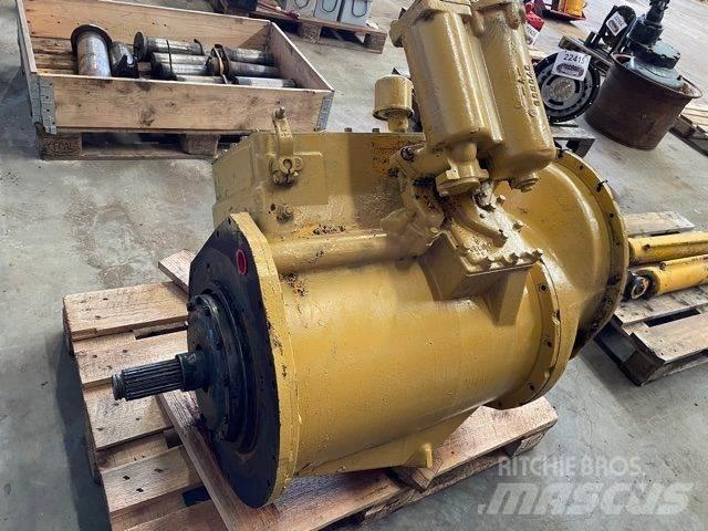  Transmission Cat 3S9864 Transmissie