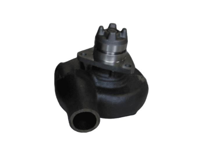  Vandpumpe Motoren