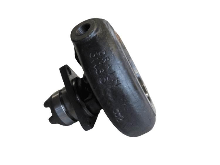  Vandpumpe Motoren