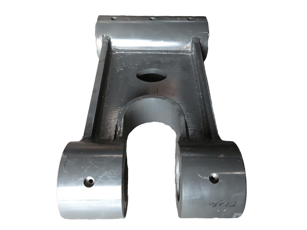 Volvo EC290 Link Overige componenten