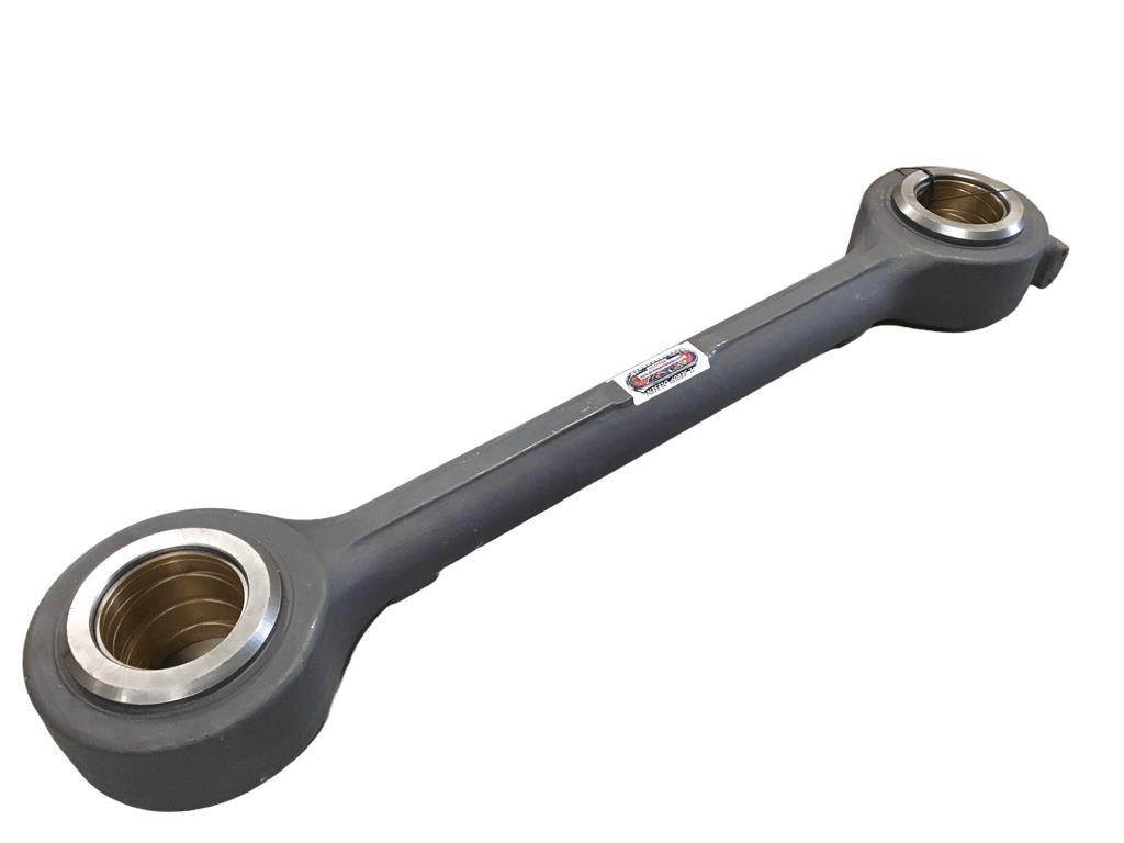 Volvo L150 Link Overige componenten