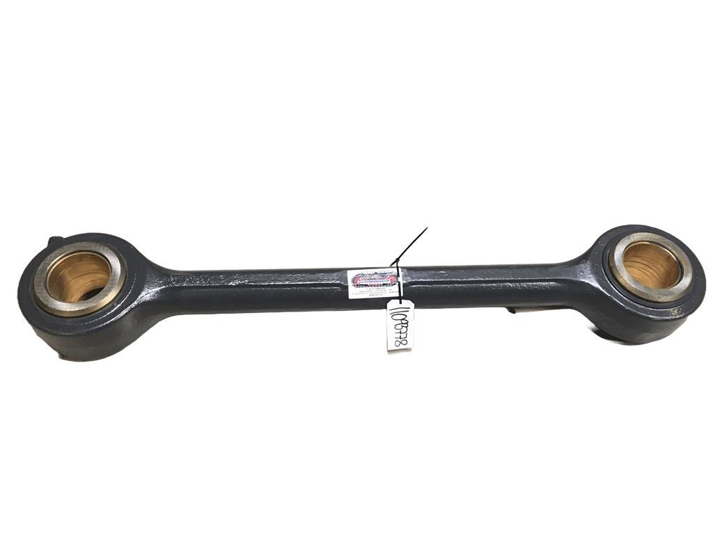 Volvo L180 Link Overige componenten