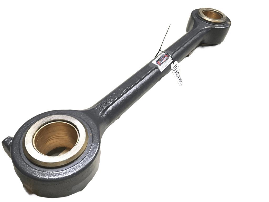 Volvo L180 Link Overige componenten