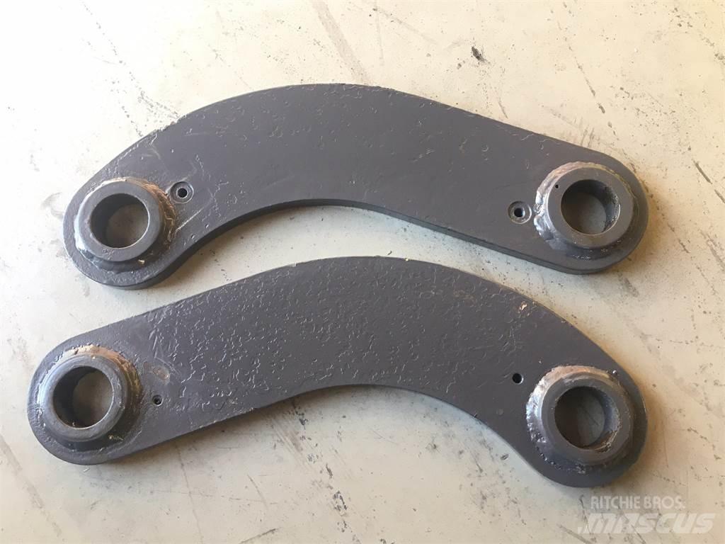 Volvo L70B Link Arm Overige componenten