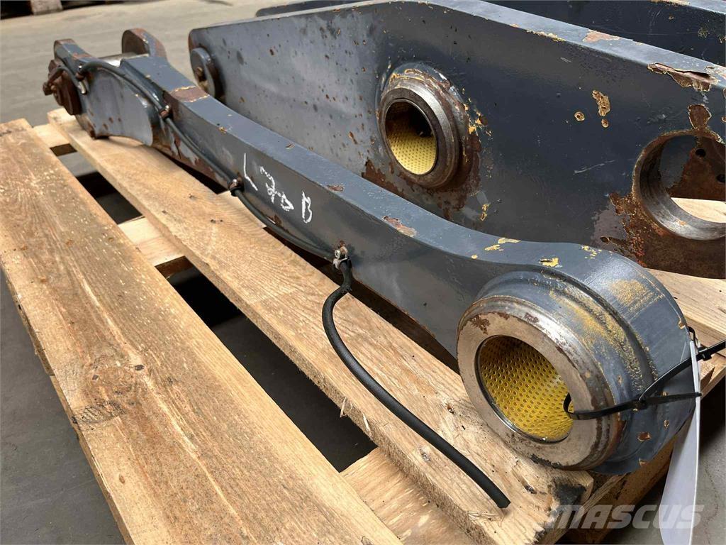 Volvo L70B Link Arm Overige componenten