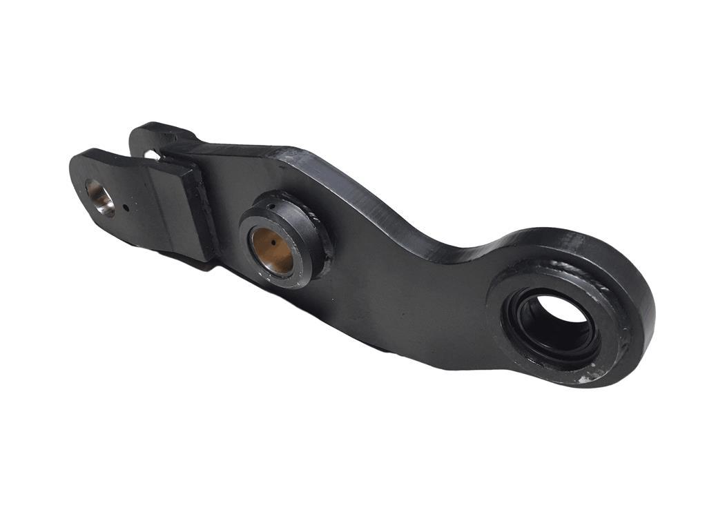 Volvo L90 Link Overige componenten