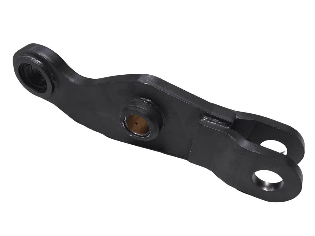 Volvo L90 Link Overige componenten