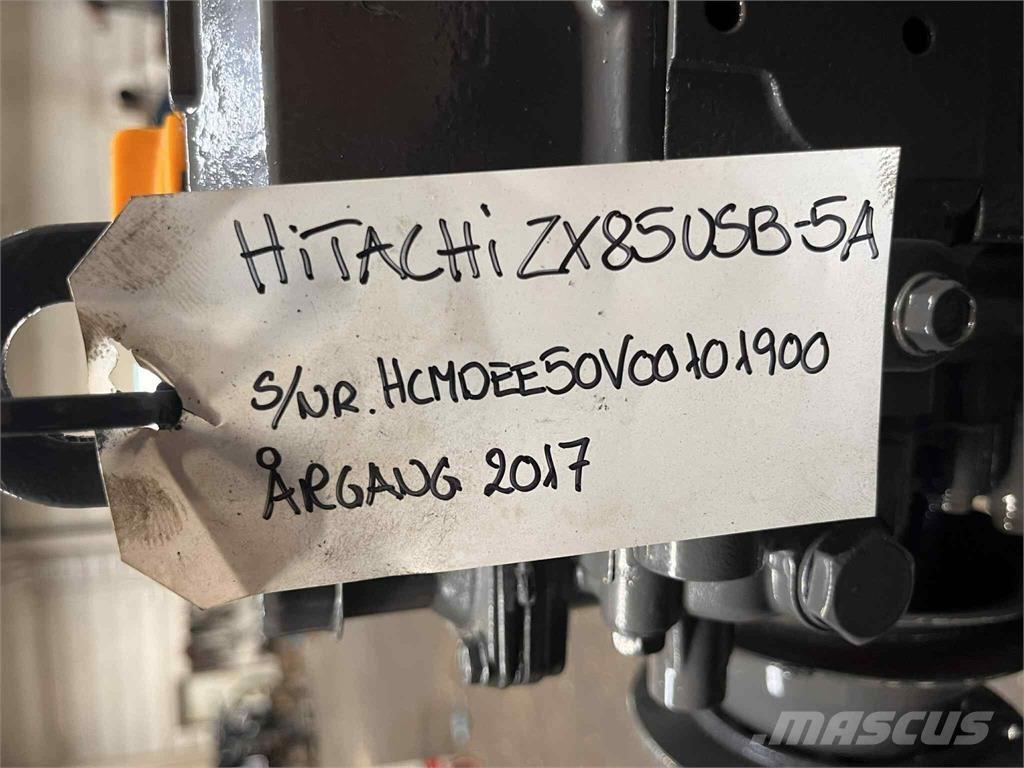 Yanmar 4TNV94L-ZWHBW motor Motoren