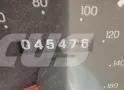 Ford F650 Overige componenten