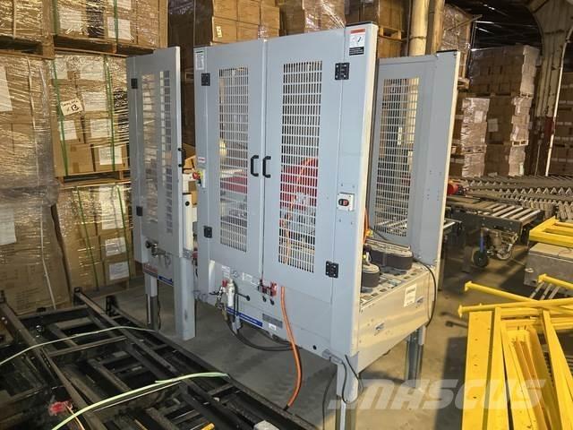  3M 800AF Bouw - Overige