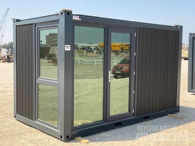  Adacon Bouw - Overige