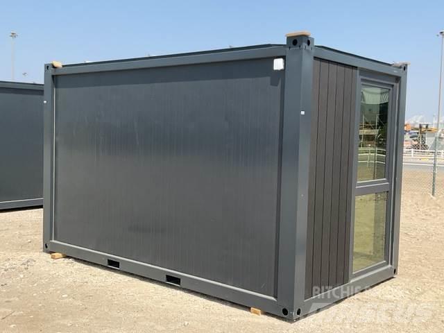  Adacon Bouw - Overige