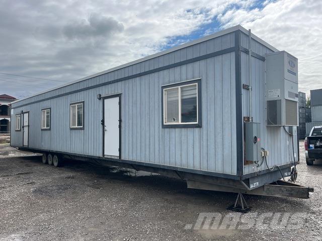  Advanced Bouw - Overige