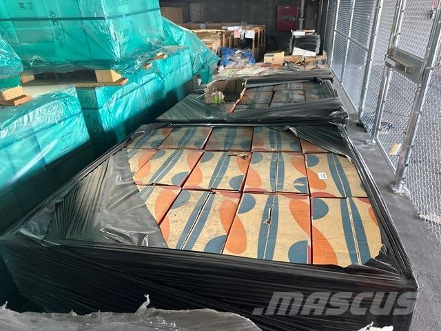  Altalena Bouw - Overige