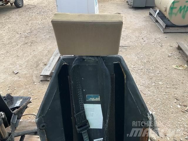 ARA D3480-1 Transport - Anderen