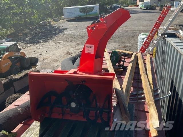 Ariens 851002 Sneeuwblazers