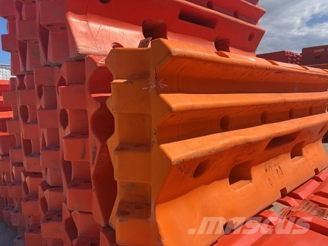  Armorzone Bouw - Overige