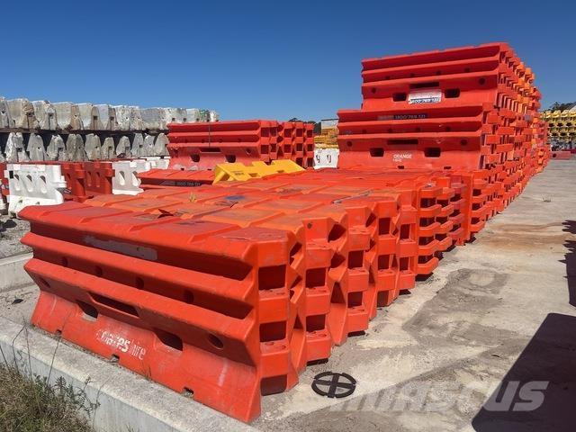  Armorzone Bouw - Overige