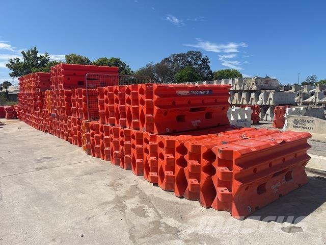  Armorzone Bouw - Overige