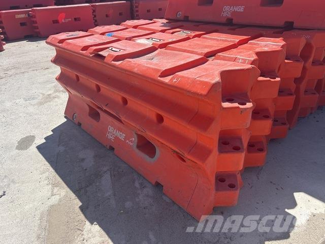  Armorzone Bouw - Overige