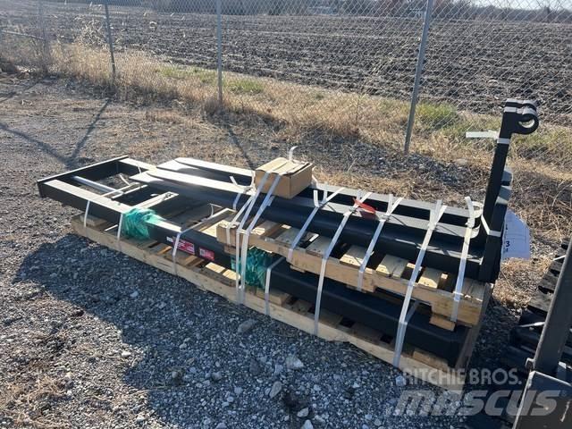 Arrow 1005451 Bouw - Overige
