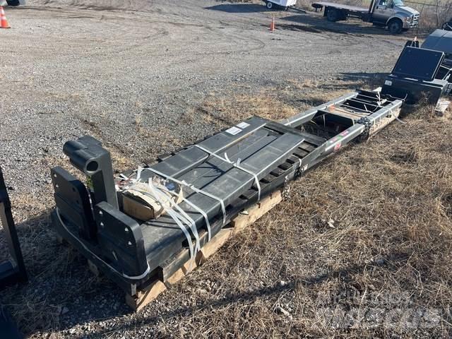 Arrow 1005653 Bouw - Overige