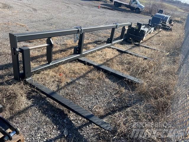 Arrow 1005653 Bouw - Overige