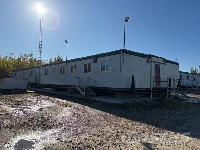 Atco  Bouwketen