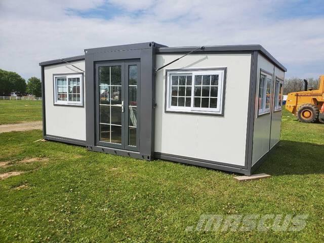  Bastone Bouw - Overige