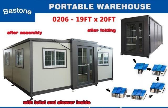  Bastone Bouw - Overige