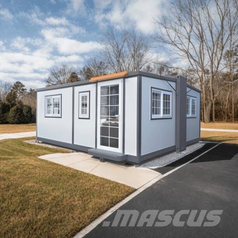  Bastone Bouw - Overige