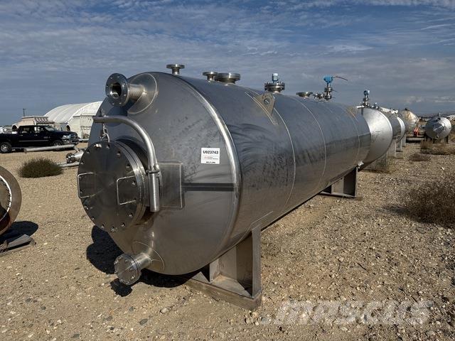  Berlie - Falco Bouw - Overige