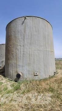  Bilton Tankwagen