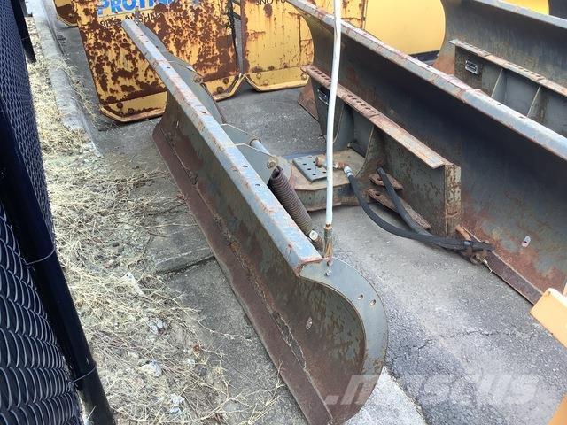 Bobcat  Bouw - Overige